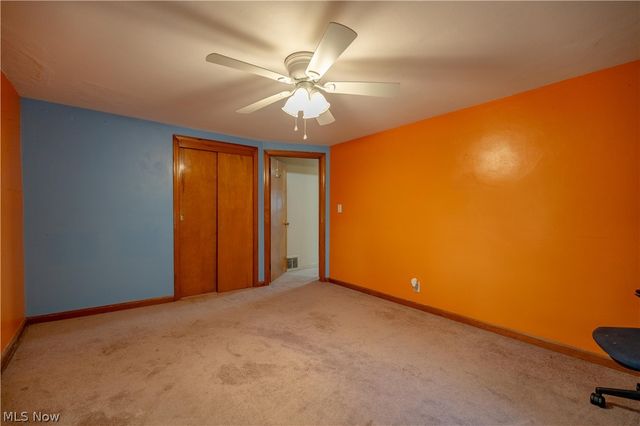 3372 McClintocksburg Road, Diamond, OH 44412