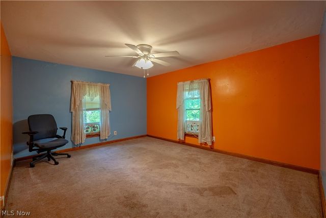3372 McClintocksburg Road, Diamond, OH 44412