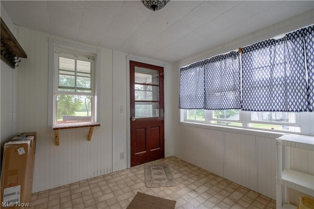 3372 McClintocksburg Road, Diamond, OH 44412
