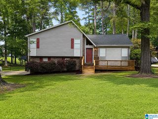 3246 EDENBURG DRIVE, Hueytown, AL 35023