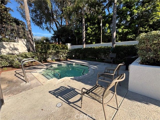 87 Palm Beach Court, Dana Point, CA 92629