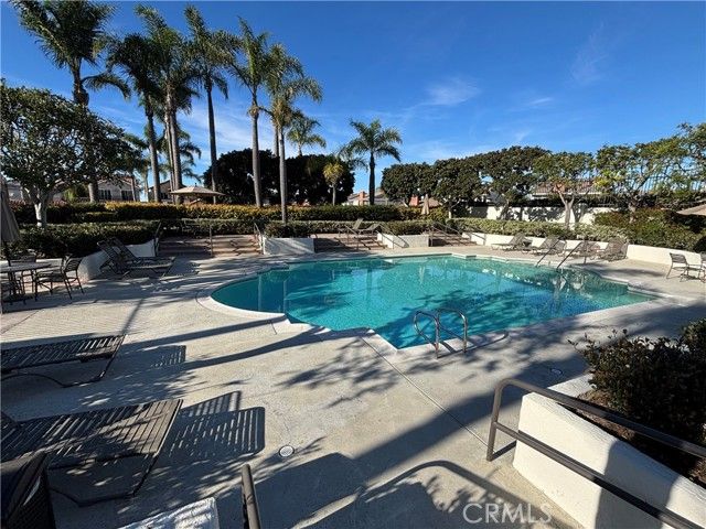 87 Palm Beach Court, Dana Point, CA 92629