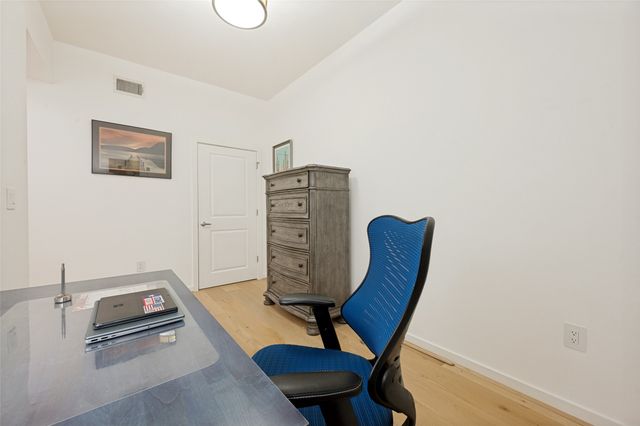1200 Main Street 1207, Dallas, TX 75202
