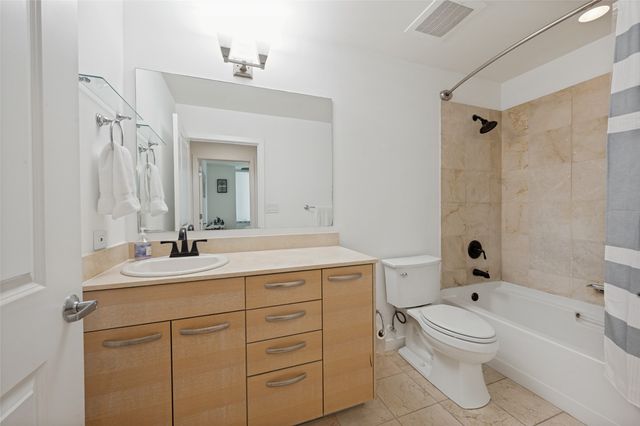 1200 Main Street 1207, Dallas, TX 75202