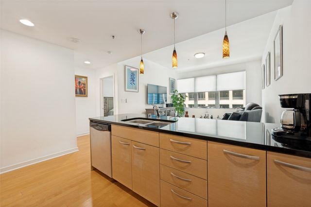 1200 Main Street 1207, Dallas, TX 75202