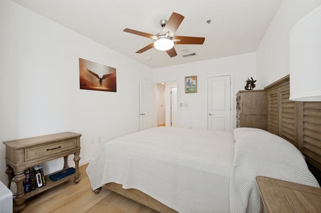 1200 Main Street 1207, Dallas, TX 75202