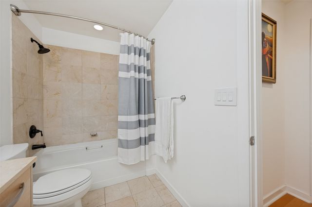 1200 Main Street 1207, Dallas, TX 75202
