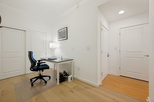 1200 Main Street 1207, Dallas, TX 75202