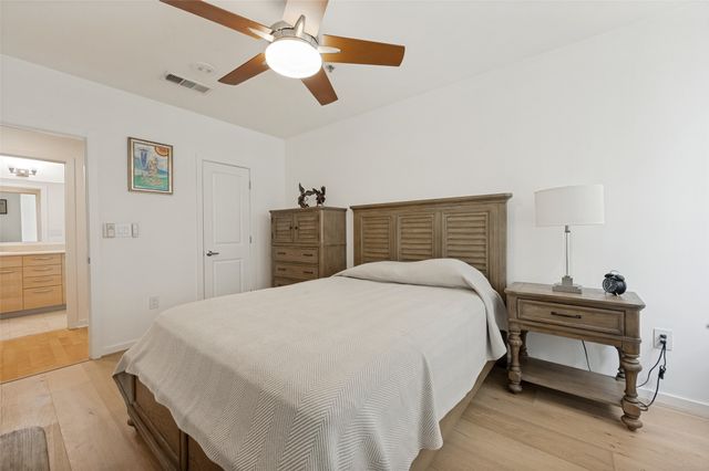 1200 Main Street 1207, Dallas, TX 75202