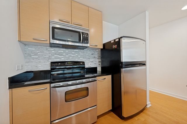 1200 Main Street 1207, Dallas, TX 75202