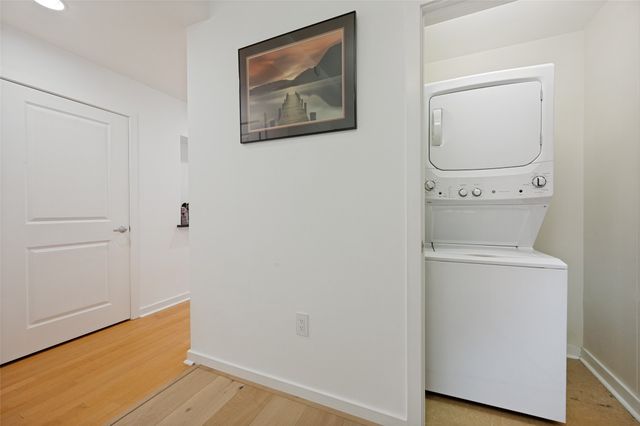 1200 Main Street 1207, Dallas, TX 75202