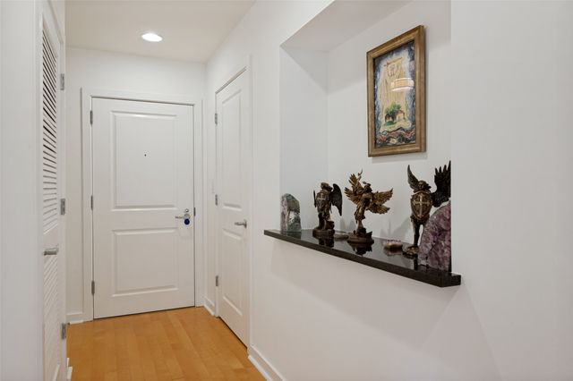1200 Main Street 1207, Dallas, TX 75202