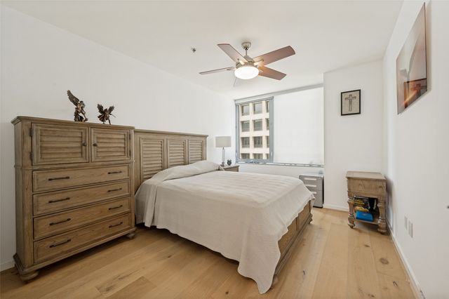 1200 Main Street 1207, Dallas, TX 75202