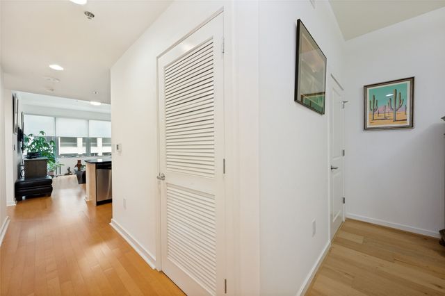 1200 Main Street 1207, Dallas, TX 75202