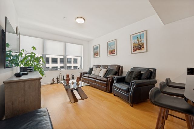 1200 Main Street 1207, Dallas, TX 75202