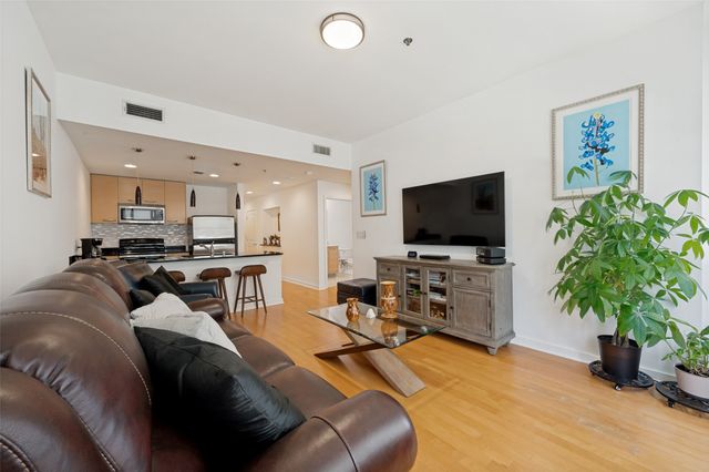 1200 Main Street 1207, Dallas, TX 75202