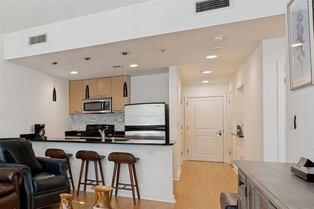 1200 Main Street 1207, Dallas, TX 75202