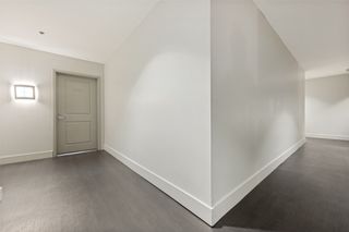 1200 Main Street 1207, Dallas, TX 75202