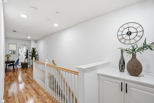 147 Landsdowne Loop, San Ramon, CA 94582