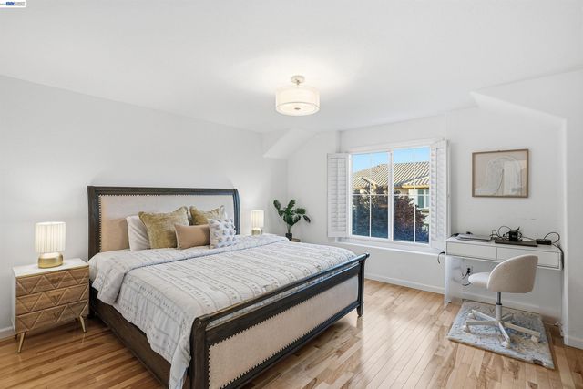 147 Landsdowne Loop, San Ramon, CA 94582