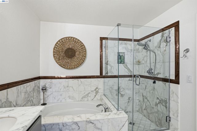 147 Landsdowne Loop, San Ramon, CA 94582