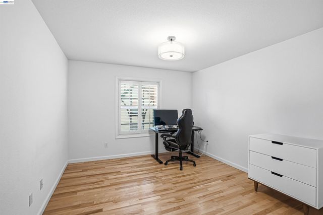 147 Landsdowne Loop, San Ramon, CA 94582