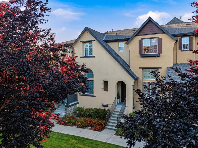 147 Landsdowne Loop, San Ramon, CA 94582