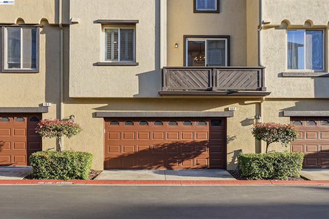 147 Landsdowne Loop, San Ramon, CA 94582