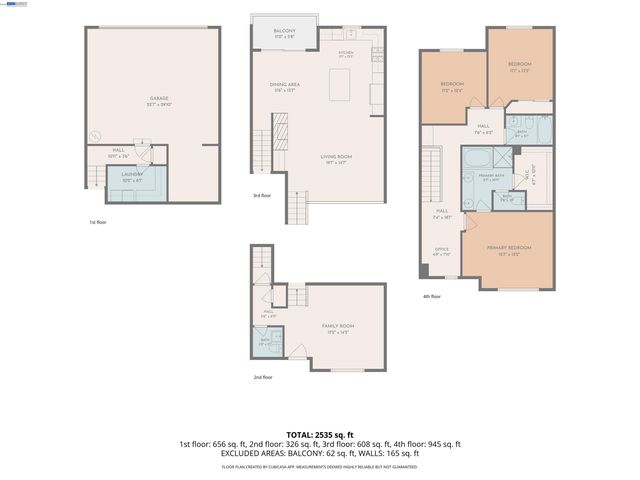 147 Landsdowne Loop, San Ramon, CA 94582