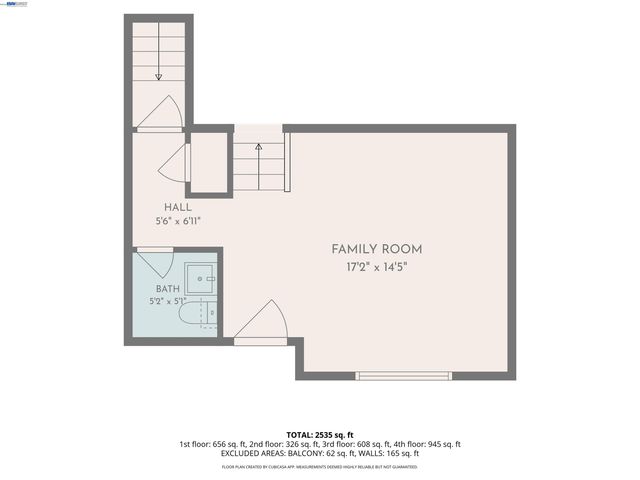 147 Landsdowne Loop, San Ramon, CA 94582