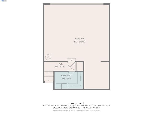 147 Landsdowne Loop, San Ramon, CA 94582
