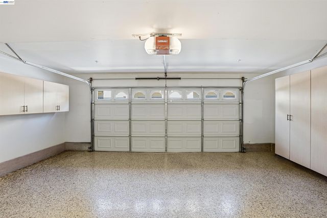 147 Landsdowne Loop, San Ramon, CA 94582