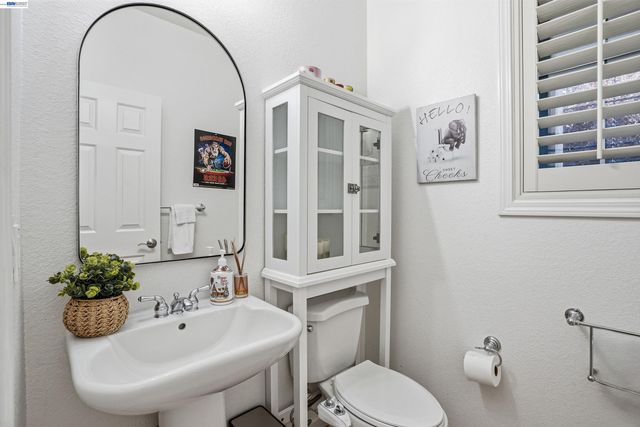 147 Landsdowne Loop, San Ramon, CA 94582