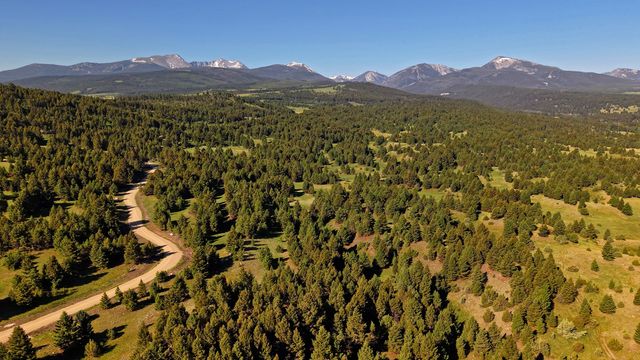 NHN Lot 3 Phase 3A Dolus Lakes Road Lot 3, Deer Lodge, MT 59722 property photo