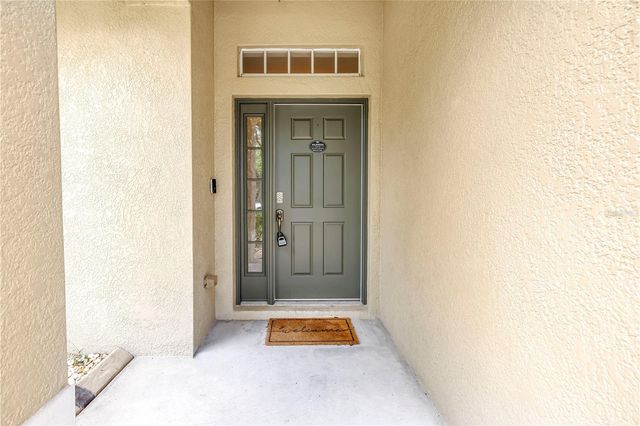 7717 TANGLE BROOK BOULEVARD, Gibsonton, FL 33534