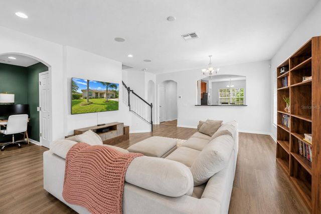 7717 TANGLE BROOK BOULEVARD, Gibsonton, FL 33534
