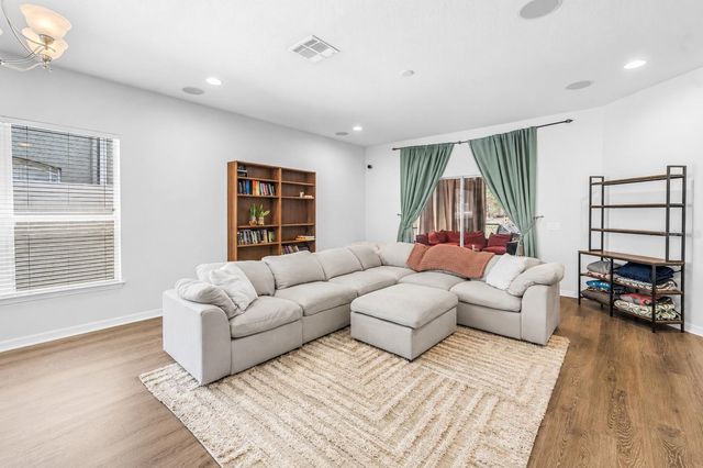 7717 TANGLE BROOK BOULEVARD, Gibsonton, FL 33534