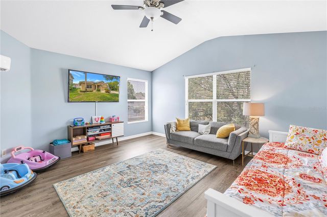7717 TANGLE BROOK BOULEVARD, Gibsonton, FL 33534