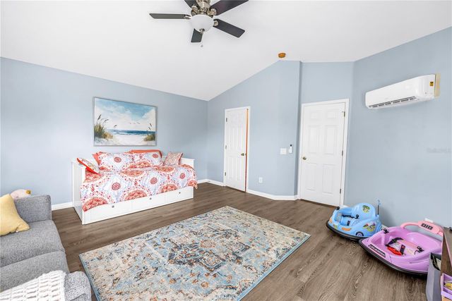 7717 TANGLE BROOK BOULEVARD, Gibsonton, FL 33534