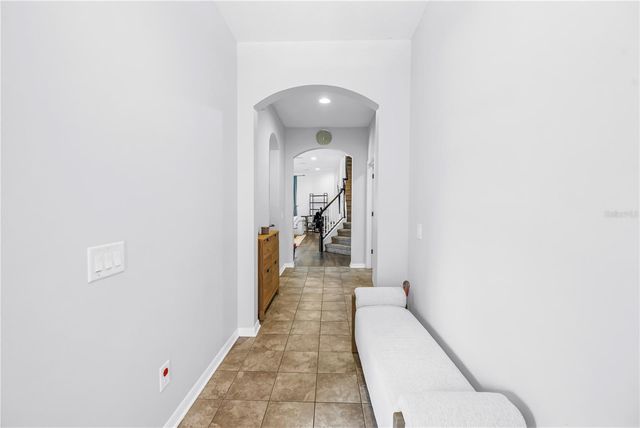 7717 TANGLE BROOK BOULEVARD, Gibsonton, FL 33534