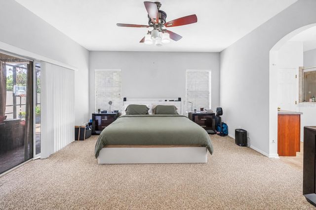 7717 TANGLE BROOK BOULEVARD, Gibsonton, FL 33534