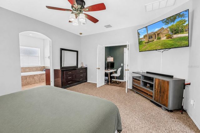 7717 TANGLE BROOK BOULEVARD, Gibsonton, FL 33534