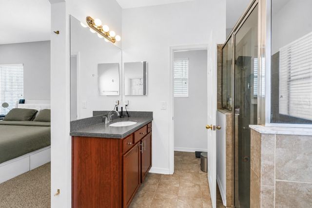 7717 TANGLE BROOK BOULEVARD, Gibsonton, FL 33534