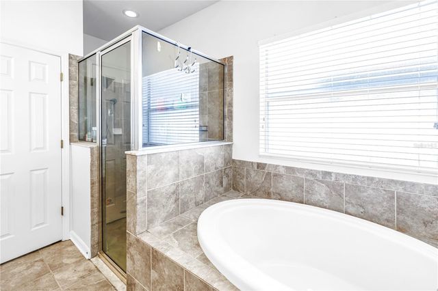 7717 TANGLE BROOK BOULEVARD, Gibsonton, FL 33534