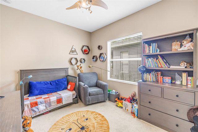7717 TANGLE BROOK BOULEVARD, Gibsonton, FL 33534