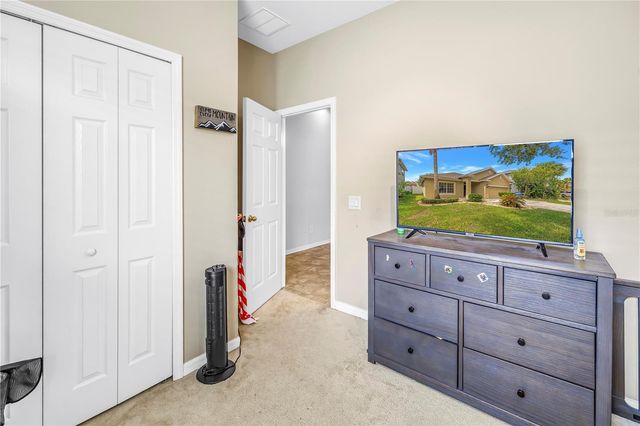 7717 TANGLE BROOK BOULEVARD, Gibsonton, FL 33534