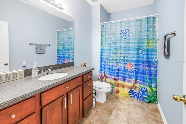7717 TANGLE BROOK BOULEVARD, Gibsonton, FL 33534