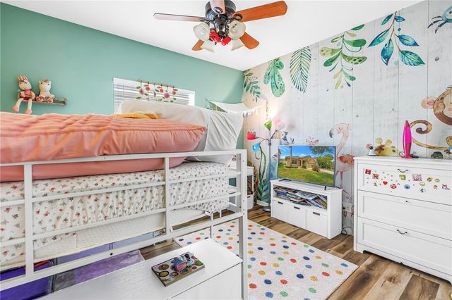 7717 TANGLE BROOK BOULEVARD, Gibsonton, FL 33534