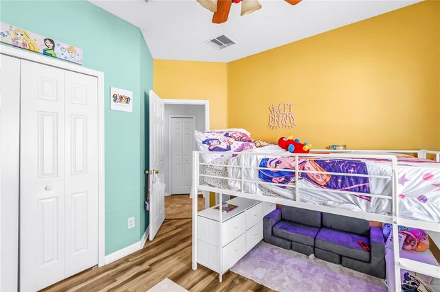 7717 TANGLE BROOK BOULEVARD, Gibsonton, FL 33534