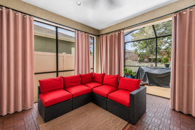7717 TANGLE BROOK BOULEVARD, Gibsonton, FL 33534